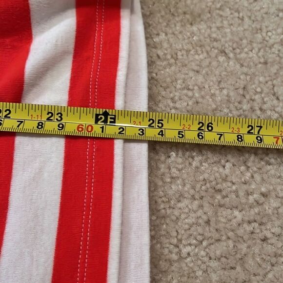 WOMENS TOMMY HILFIGER SHIRT SIZE XL - Picture 9 of 10